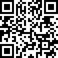QRコード https://mirunuku.net/?cid=h_1836fore00050
