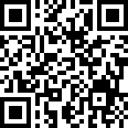 QRコード https://mirunuku.net/?cid=h_1836inmr00022