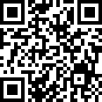 QRコード https://mirunuku.net/?cid=h_1836inmr00023