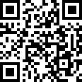 QRコード https://mirunuku.net/?cid=h_1836inmr00024