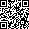 QRコード https://mirunuku.net/?cid=h_1836inmr00025
