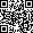 QRコード https://mirunuku.net/?cid=h_1836inmr00027