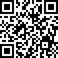 QRコード https://mirunuku.net/?cid=h_1836inmr00028