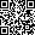 QRコード https://mirunuku.net/?cid=h_1836inmr00029