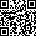 QRコード https://mirunuku.net/?cid=h_1836inmr00030