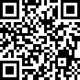 QRコード https://mirunuku.net/?cid=h_1836inmr00031