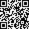 QRコード https://mirunuku.net/?cid=h_1836inmr00032