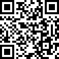 QRコード https://mirunuku.net/?cid=h_1836inmr00033