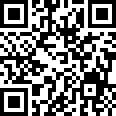 QRコード https://mirunuku.net/?cid=h_1836inmr00034