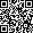 QRコード https://mirunuku.net/?cid=h_1836inmr00035