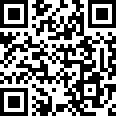 QRコード https://mirunuku.net/?cid=h_1836inmr00036