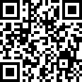 QRコード https://mirunuku.net/?cid=h_1836inmr00037
