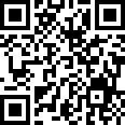 QRコード https://mirunuku.net/?cid=h_1836inmr00038