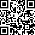 QRコード https://mirunuku.net/?cid=h_1836inmr00040