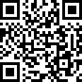 QRコード https://mirunuku.net/?cid=h_1836inmr00042