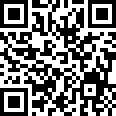 QRコード https://mirunuku.net/?cid=h_1836inmr00043