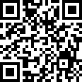 QRコード https://mirunuku.net/?cid=h_1836inmr00044