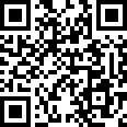 QRコード https://mirunuku.net/?cid=h_1836inmr00045