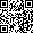 QRコード https://mirunuku.net/?cid=h_1836inmr00046