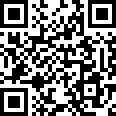 QRコード https://mirunuku.net/?cid=h_1836inmr00047