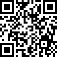 QRコード https://mirunuku.net/?cid=h_1836inmr00048