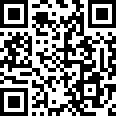 QRコード https://mirunuku.net/?cid=h_1836ncmc00002