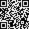 QRコード https://mirunuku.net/?cid=h_1836ncmc00003
