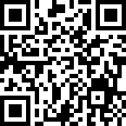 QRコード https://mirunuku.net/?cid=h_1836ncmc00004