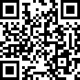 QRコード https://mirunuku.net/?cid=h_1836ncmc00005