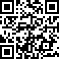QRコード https://mirunuku.net/?cid=h_1836ncmc00008