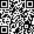 QRコード https://mirunuku.net/?cid=h_1836ncmc00009