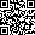 QRコード https://mirunuku.net/?cid=h_1836ncmc00010