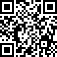 QRコード https://mirunuku.net/?cid=h_1836ncmc00012