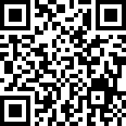 QRコード https://mirunuku.net/?cid=h_1836ncmc00013