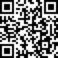 QRコード https://mirunuku.net/?cid=h_1836ncmc00014