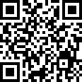 QRコード https://mirunuku.net/?cid=h_1836ncmc00015