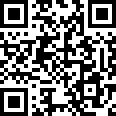 QRコード https://mirunuku.net/?cid=h_1836ncmc00016