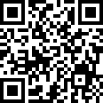 QRコード https://mirunuku.net/?cid=h_1836ncmc00017