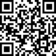 QRコード https://mirunuku.net/?cid=h_1836ncmc00021