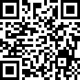 QRコード https://mirunuku.net/?cid=h_1836ncmc00022