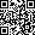 QRコード https://mirunuku.net/?cid=h_1836ncmc00023