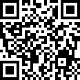 QRコード https://mirunuku.net/?cid=h_1836ncmc00024