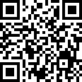 QRコード https://mirunuku.net/?cid=h_1836ncmc00025