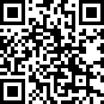 QRコード https://mirunuku.net/?cid=h_1836ncmc00026