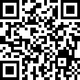 QRコード https://mirunuku.net/?cid=h_1836ncmc00027