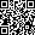QRコード https://mirunuku.net/?cid=h_1836ncmc00028