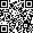 QRコード https://mirunuku.net/?cid=h_1836ncmc00029
