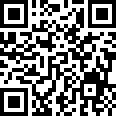 QRコード https://mirunuku.net/?cid=h_1836ncmc00030