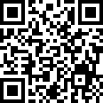QRコード https://mirunuku.net/?cid=h_1836ncmc00031