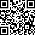 QRコード https://mirunuku.net/?cid=h_1836ncmc00032